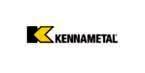 KENNAMETAL