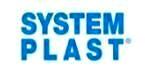 SYSTEM PLAST