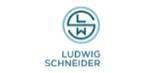 LUDWIG