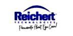 REICHERT