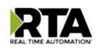 RTAutomation