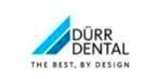 DÜRR DENTAL