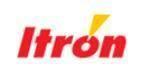 ITRON