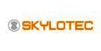 SKYLOTEC