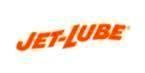 JET-LUBE