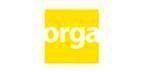 ORGA