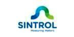 SINTROL