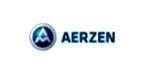 AERZEN