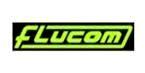 FLUCOM