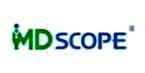 MDSCOPE