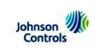 JOHNSON CONTROLS