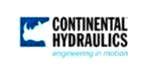 CONTINENTAL HYDRAULICS