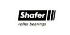 SHAFER