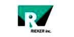 RIEKER