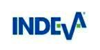 INDEVA