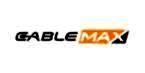 CABLEMAX