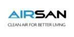 AIRSAN