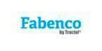 FABENCO