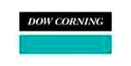 DOW CORNING