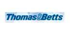 THOMAS&BETTS