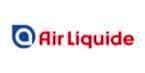 AIR LIQUIDE