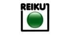 REIKU