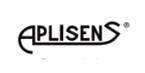 APLISENS