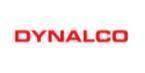 DYNALCO