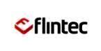 FLINTEC