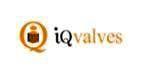 IQVALVES