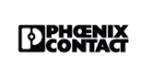 PHOENIX CONTACT