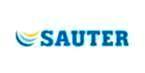 SAUTER