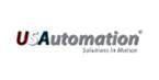 USAUTOMATION