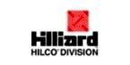 HILLIARDCORP