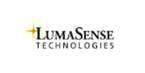 LUMASENSE