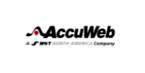 ACCUWEB