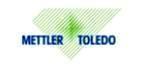 METTLER TOLEDO