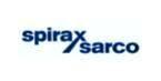 SPIRAX SARCO