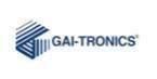 GAI-TRONICS