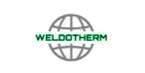 WELDOTHERM