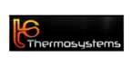 THERMOSYSTEMS