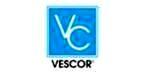 VESCOR