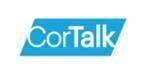 CORTALK