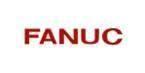 FANUC