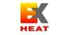 EXHEAT