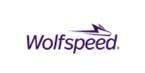 WOLFSPEED