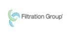 FILTRATION GROUP(MAHLE)