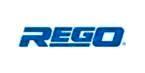 REGO