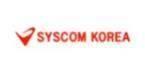 SYSCOM