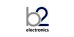 B2 ELECTRONICS